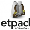 wordpress-jetpack