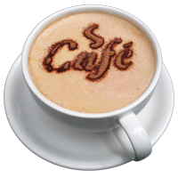buy-a-coffee